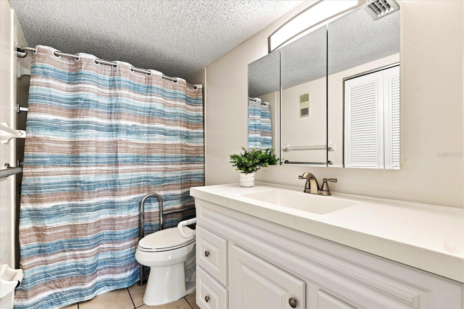 TOWN SHORES OF GULFPORT - Residential