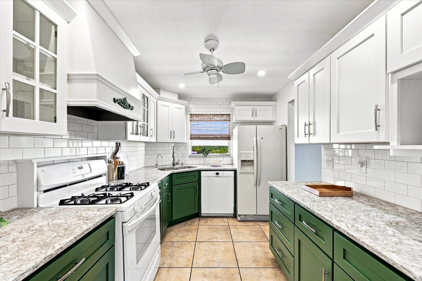 TOWN SHORES OF GULFPORT - Residential