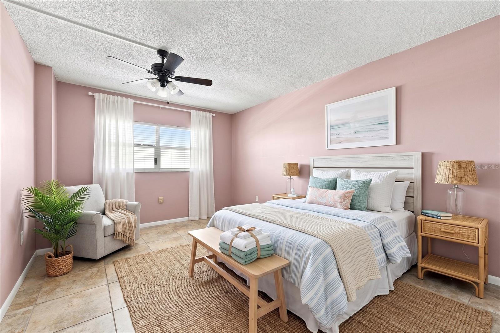 TOWN SHORES OF GULFPORT - Residential