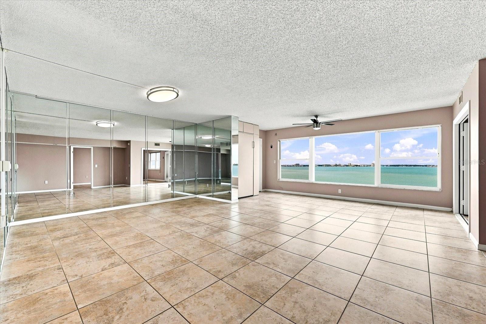 TOWN SHORES OF GULFPORT - Residential