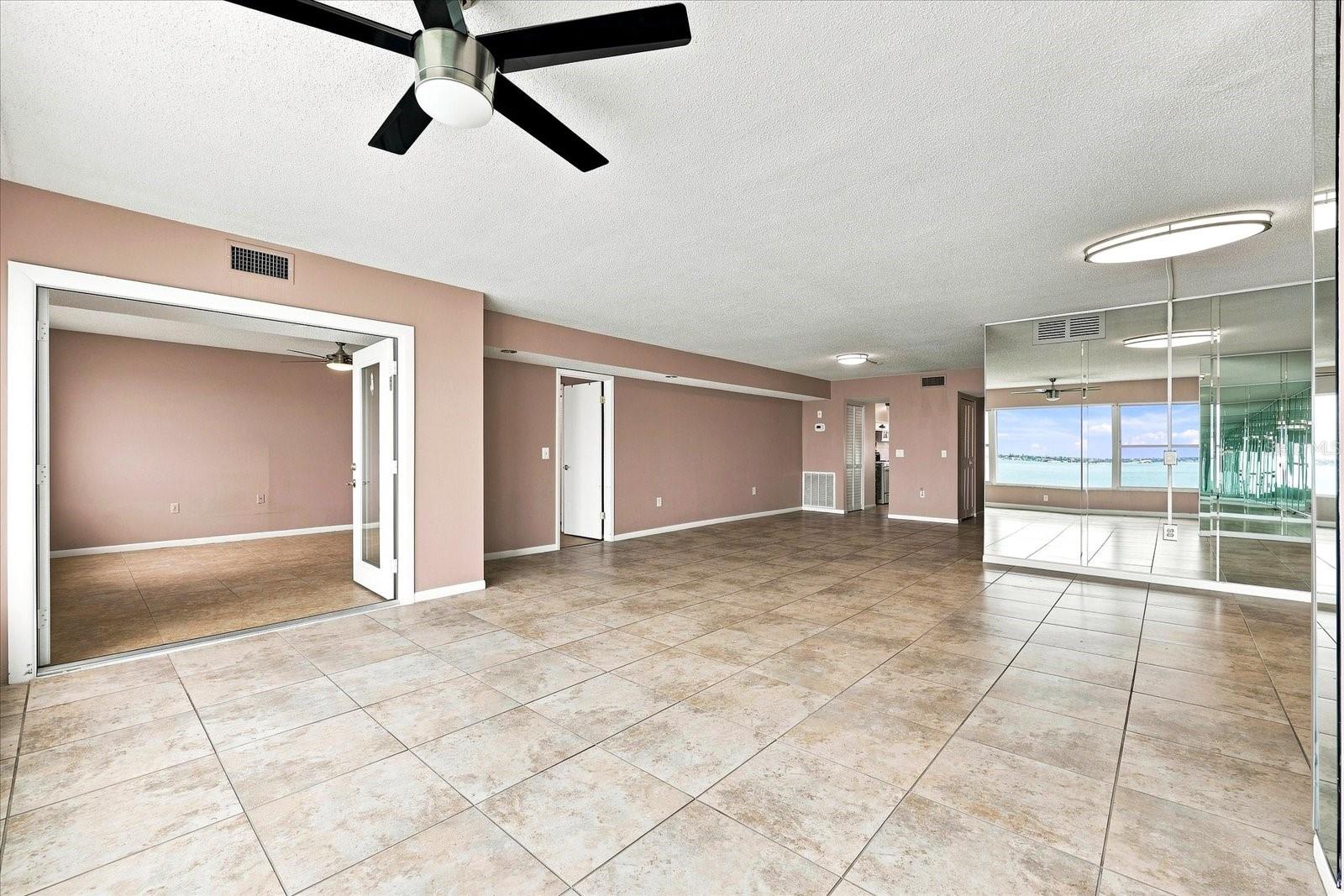 TOWN SHORES OF GULFPORT - Residential