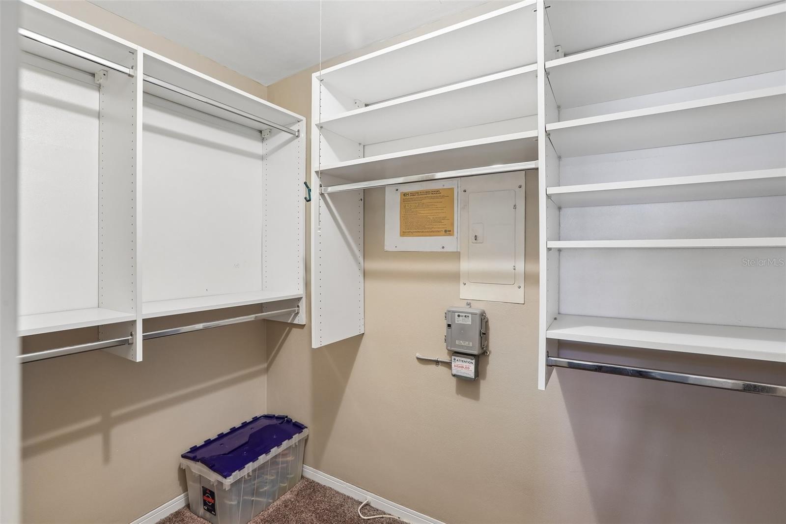 SEMINOLE GARDEN APTS CO-OP - Residential