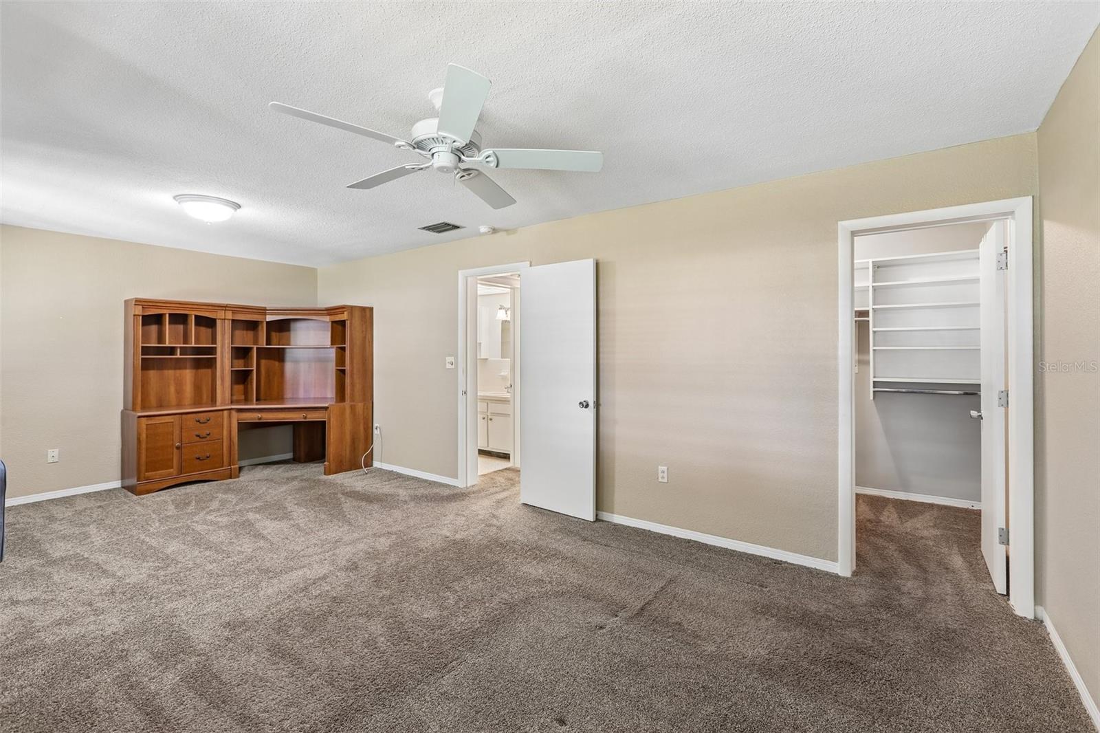 SEMINOLE GARDEN APTS CO-OP - Residential
