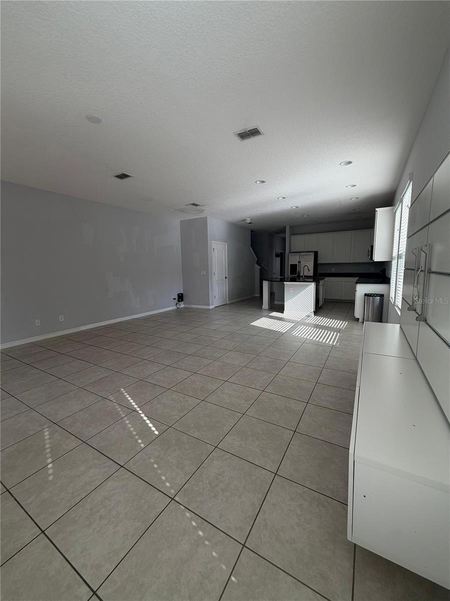 LAKE BURDEN SOUTH PHASE 2 - Residential