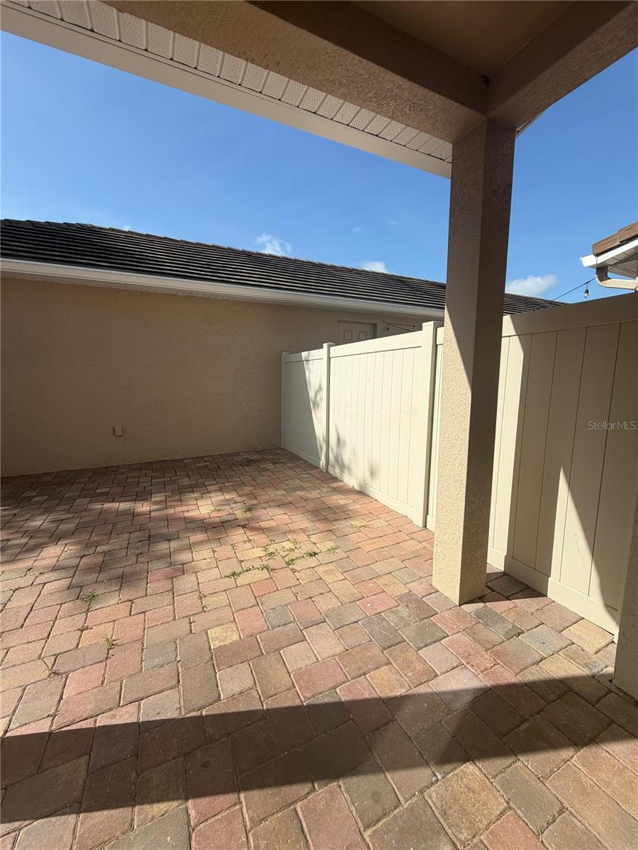 LAKE BURDEN SOUTH PHASE 2 - Residential