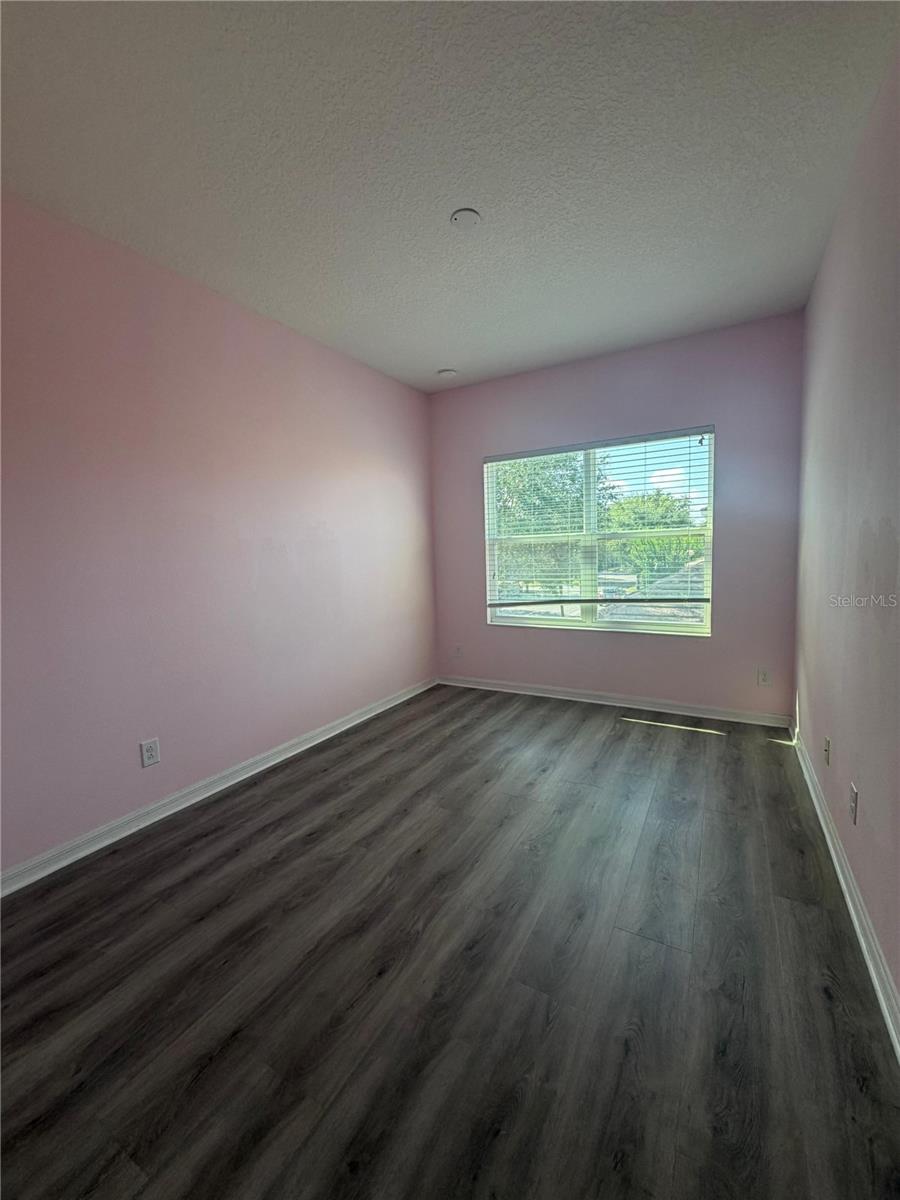 LAKE BURDEN SOUTH PHASE 2 - Residential