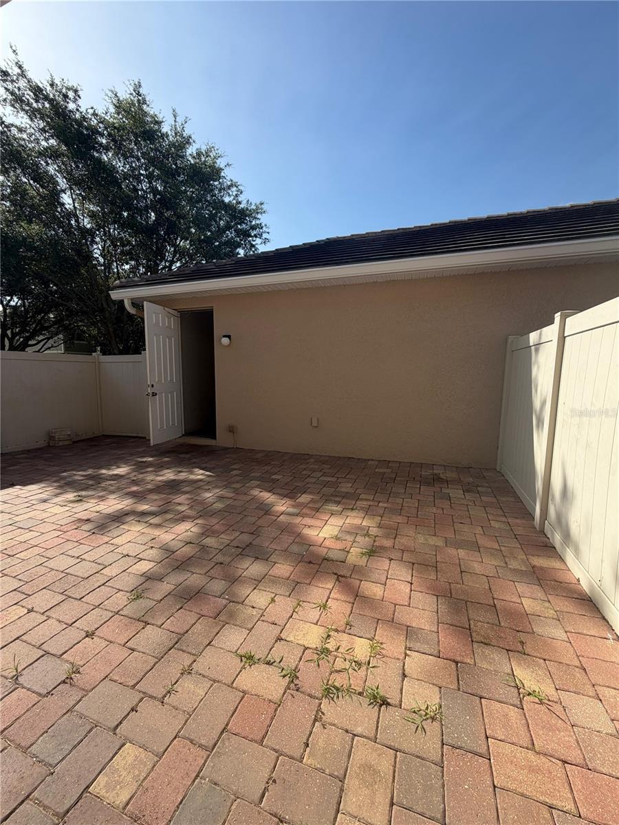 LAKE BURDEN SOUTH PHASE 2 - Residential