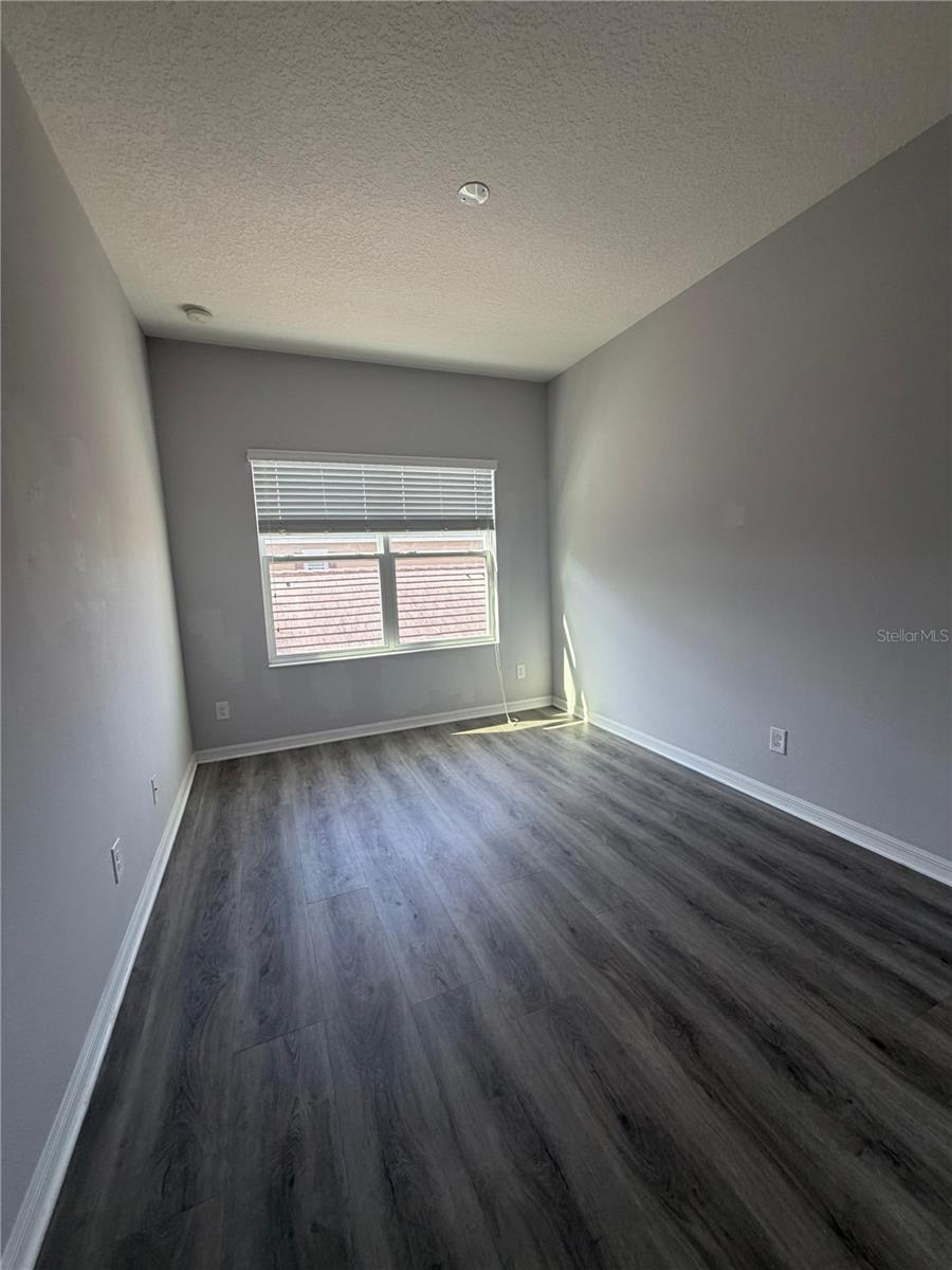 LAKE BURDEN SOUTH PHASE 2 - Residential