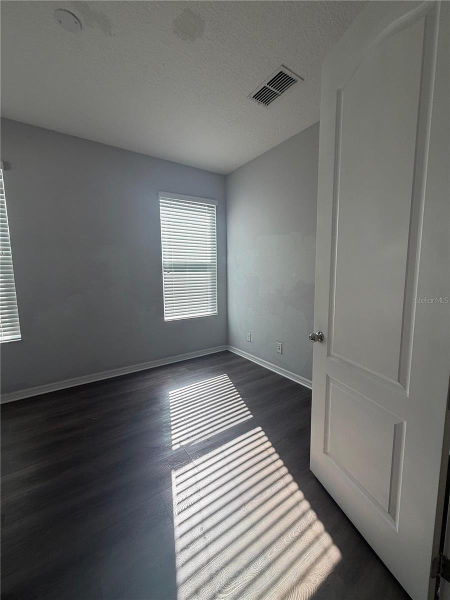 LAKE BURDEN SOUTH PHASE 2 - Residential
