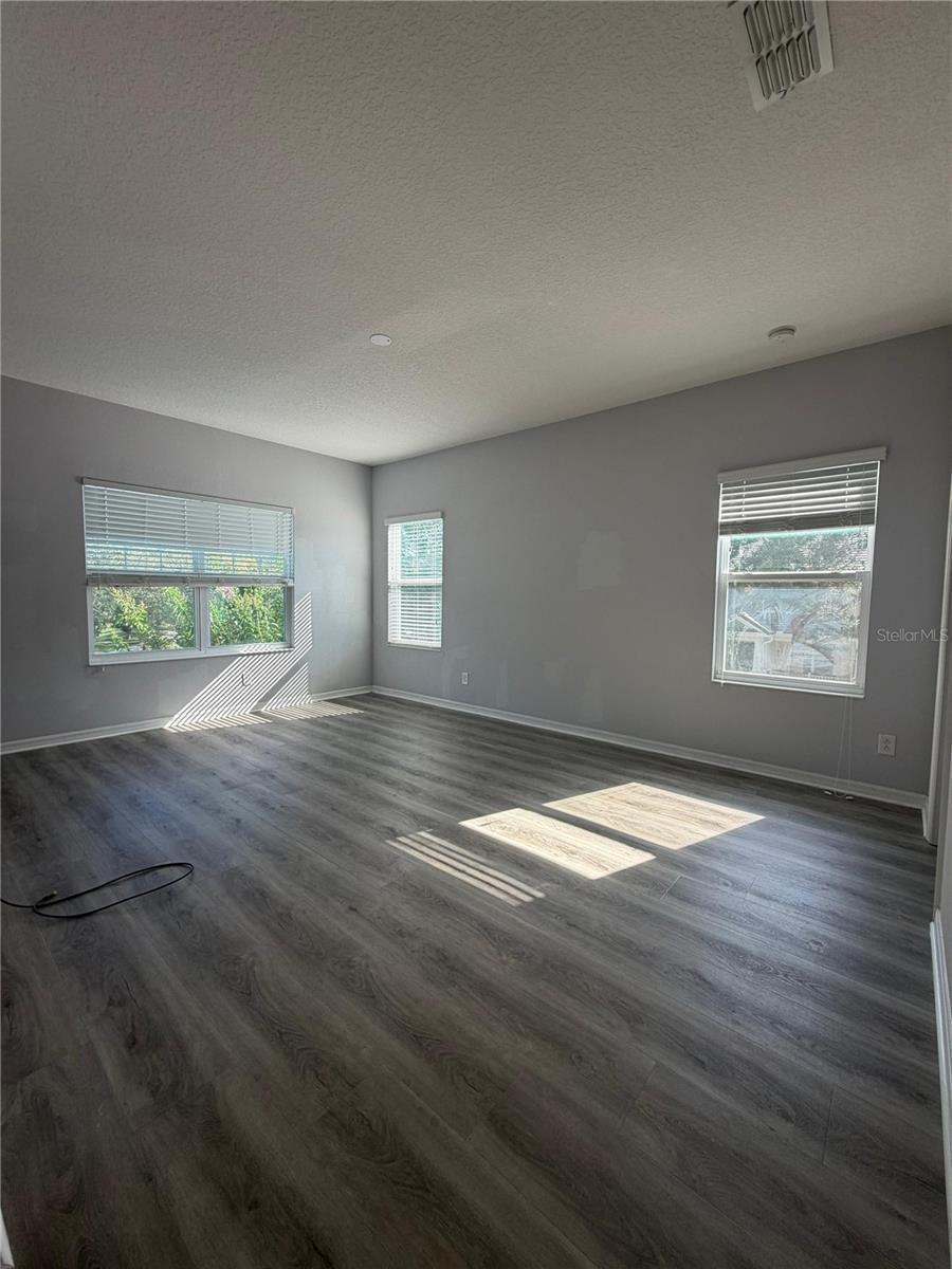 LAKE BURDEN SOUTH PHASE 2 - Residential