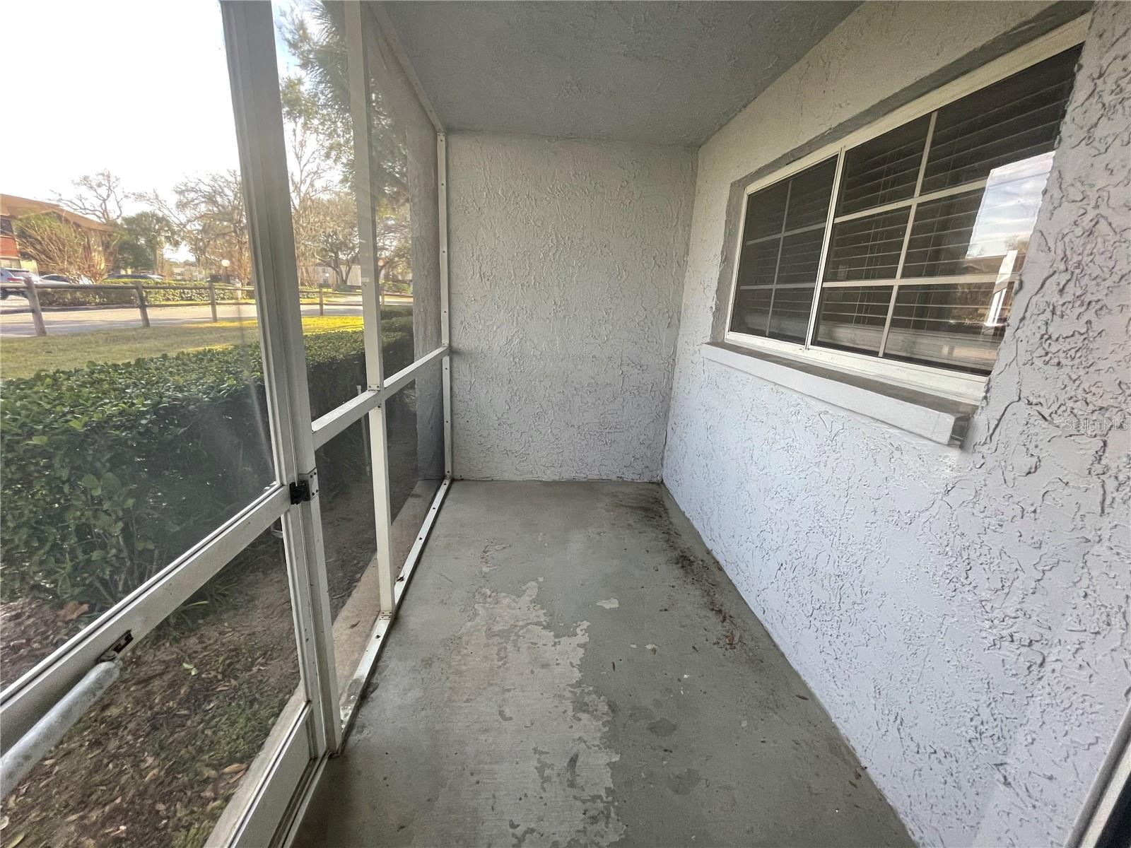 SILVER DOWNS UN F 102 - Residential