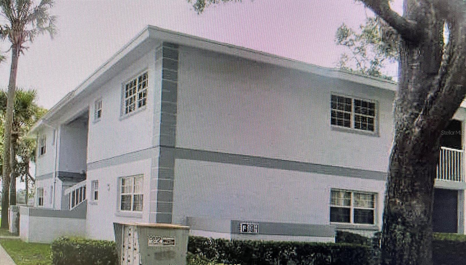 Investor Opportunity – 2 Bedroom, 2 Bath Ground Floor Condo in Ocala!

Don't miss this excellent investment opportunity! This 2-bedroom, 2-bath ground-floor condo is already tenant occupied, allowing you to start earning rental income from the day you close—no need to search for a tenant.

Inside, you'll find tile flooring throughout, a desirable split-bedroom floor plan for added privacy, and a spacious layout with plenty of room to relax. The well-maintained community offers attractive, landscaped grounds that enhance the property's appeal.

Whether you're looking to expand your investment portfolio or purchase your first income-producing property, this condo is a great choice. Schedule your private showing today—this charming unit won't last long!