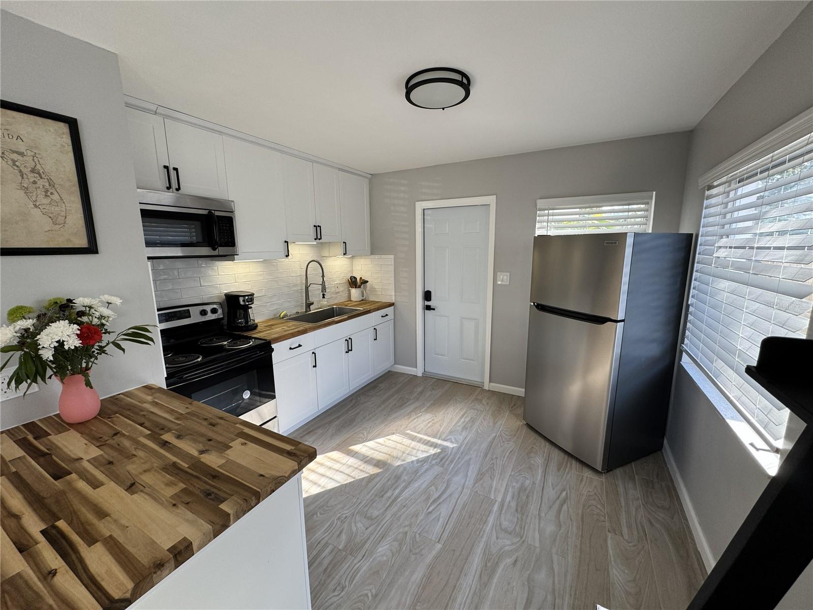 DUNEDIN ISLES 1 - Residential Income