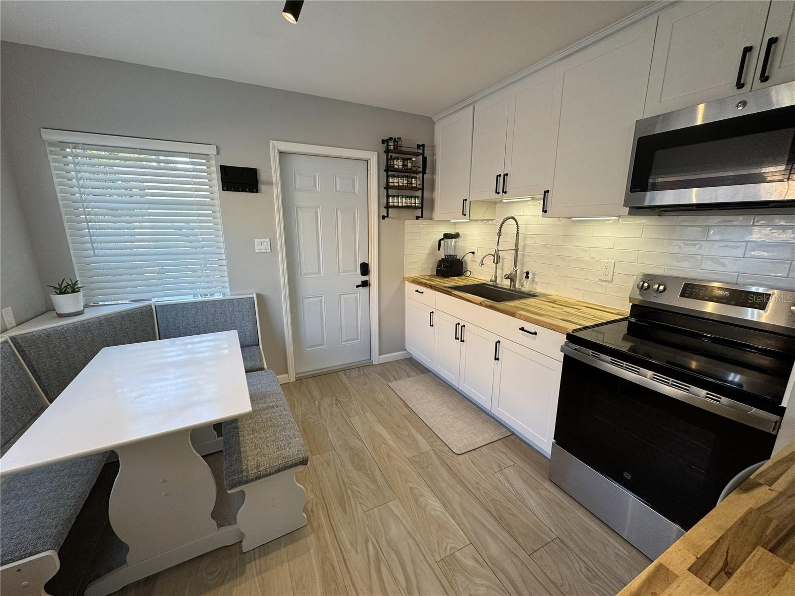 DUNEDIN ISLES 1 - Residential Income