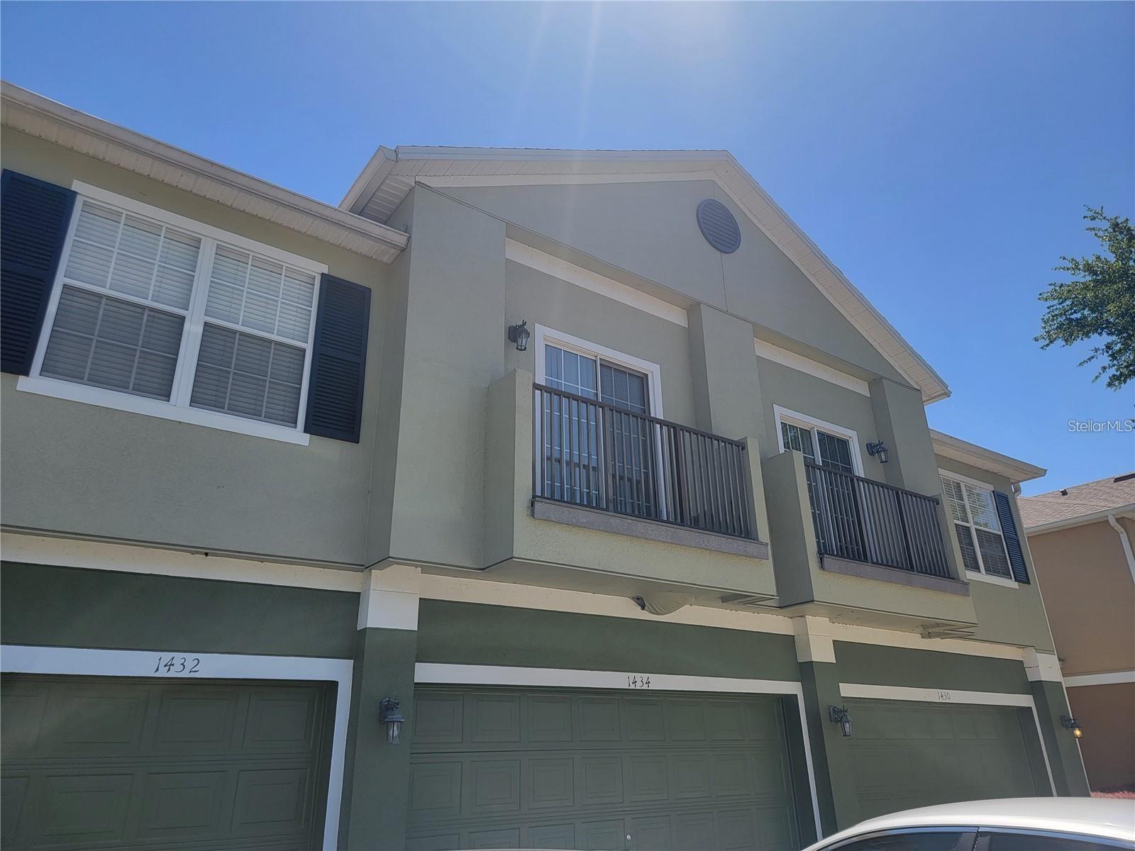 Will be available to show on 7/19/2026. Located in the City of Winter Garden, this move in ready, maintenance free 2/2 Condo with attached garage is in the sought after Tucker Oaks neighborhood. Location is key, and living in this West Orange County community puts you near the heart of everything! This 2/2 features a split plan, fridge, microwave, oven, washer, and dryer. Master features an ensuite bathroom and walk in closet. Tucker Oaks is a well maintained and managed gated community with great amenities like a beautiful community pool and cabana, dog park, picnic areas, 2 playgrounds, and basketball court. Just a short drive to the heart of Historic Downtown Winter Garden which provides an incredible lifestyle with one-of-a-kind restaurants, an award-winning farmers market with countless vendors, Plant Street Market, and so much more. The West Orange Bike Trail is close by which spans 22 miles. This area is one of the most sought-after places to live. Very centralized and located minutes to all major roads and highways. Do not miss a chance to live close to the heart of Downtown Winter Garden. Owner is willing to do a 2-year lease.
