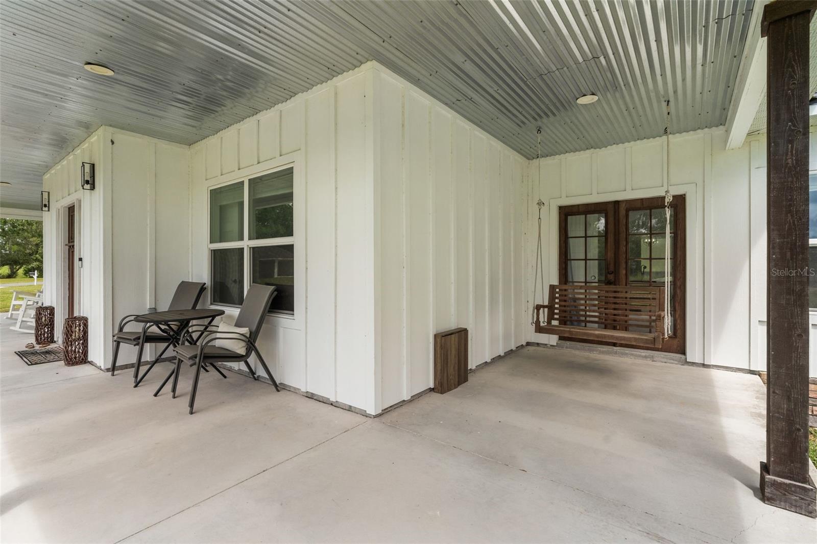 TURKEY RIDGE ESTATE - Residential