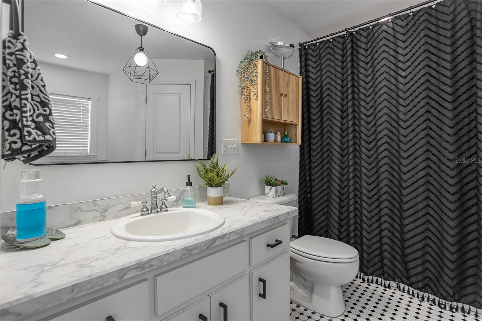 ABRAHAM ACRES - Residential
