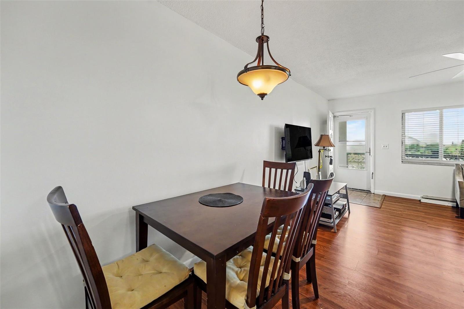 KALMIA CONDO - Residential
