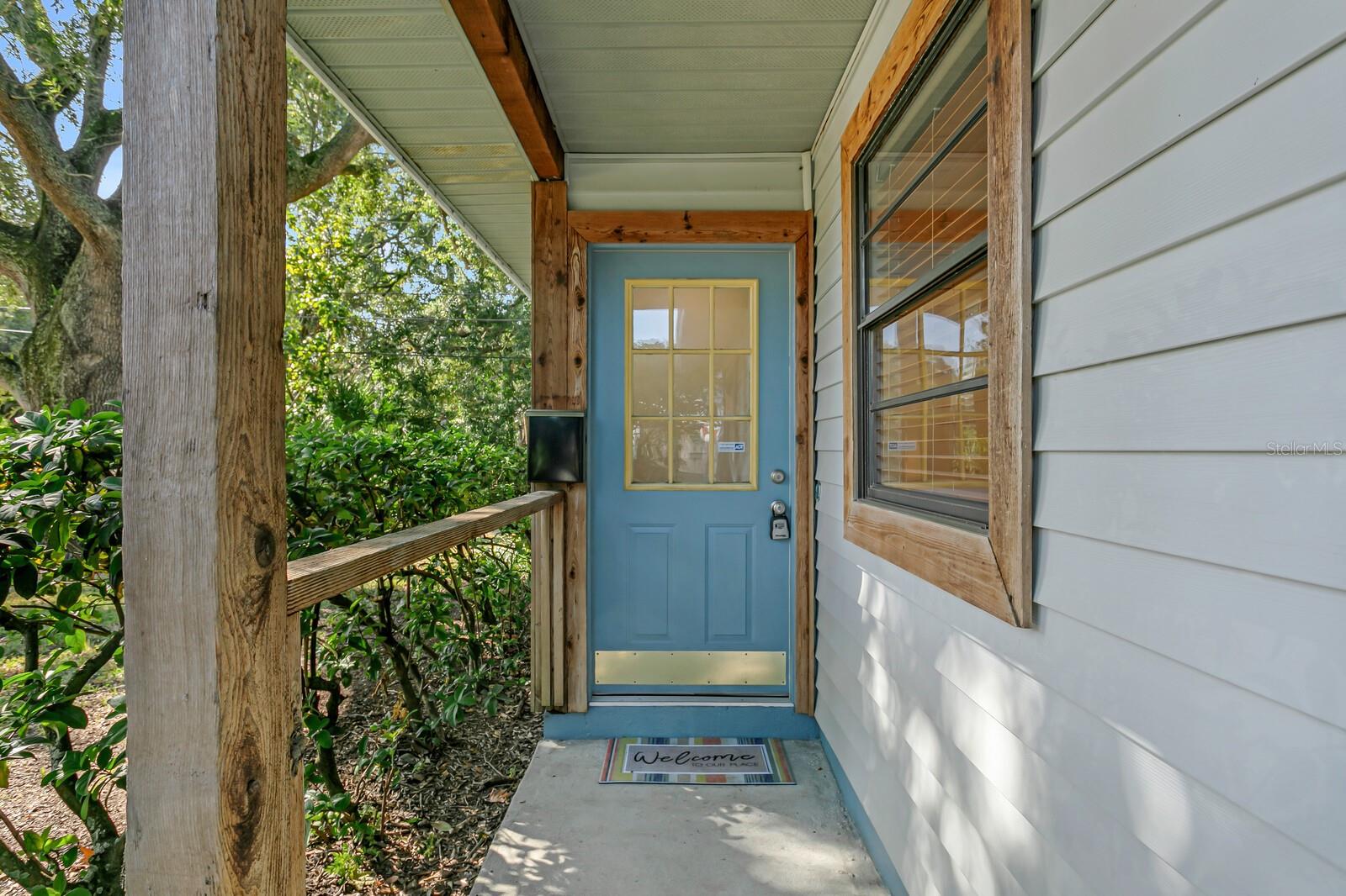 ZEHRCREST HEIGHTS - Residential Lease