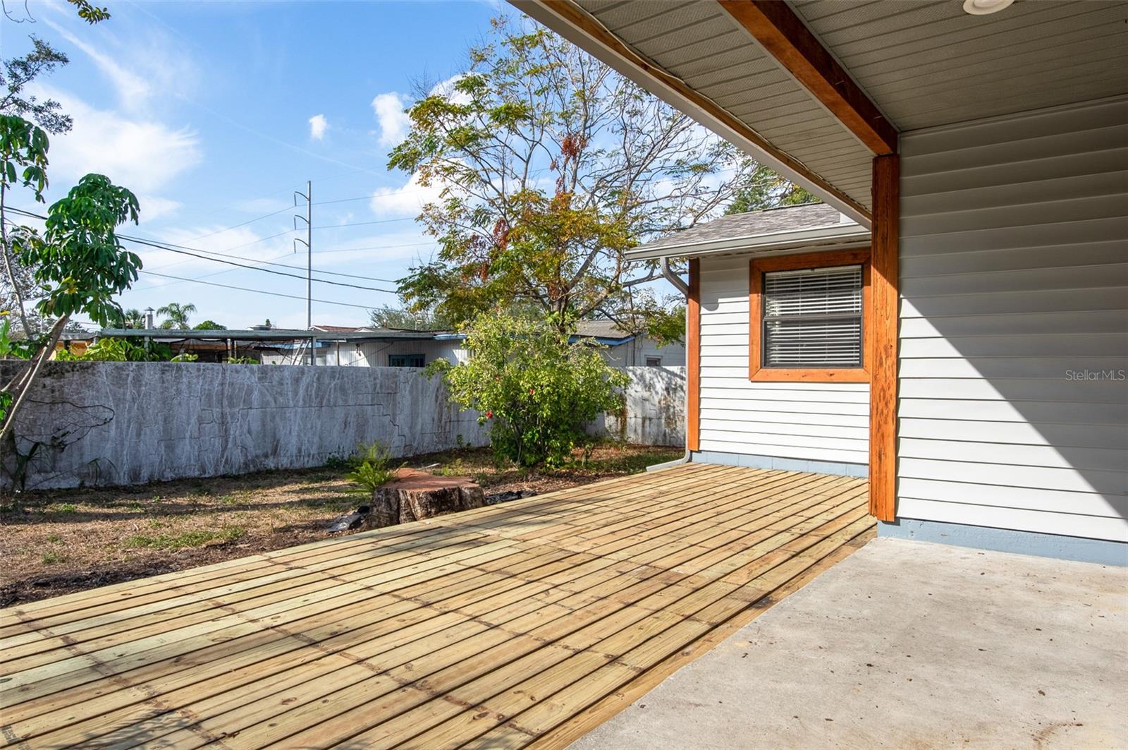 ZEHRCREST HEIGHTS - Residential Lease