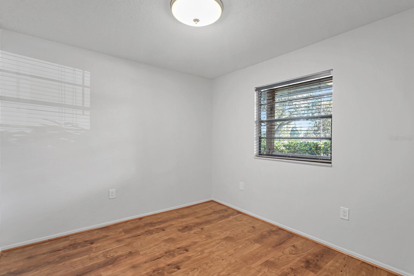 ZEHRCREST HEIGHTS - Residential Lease