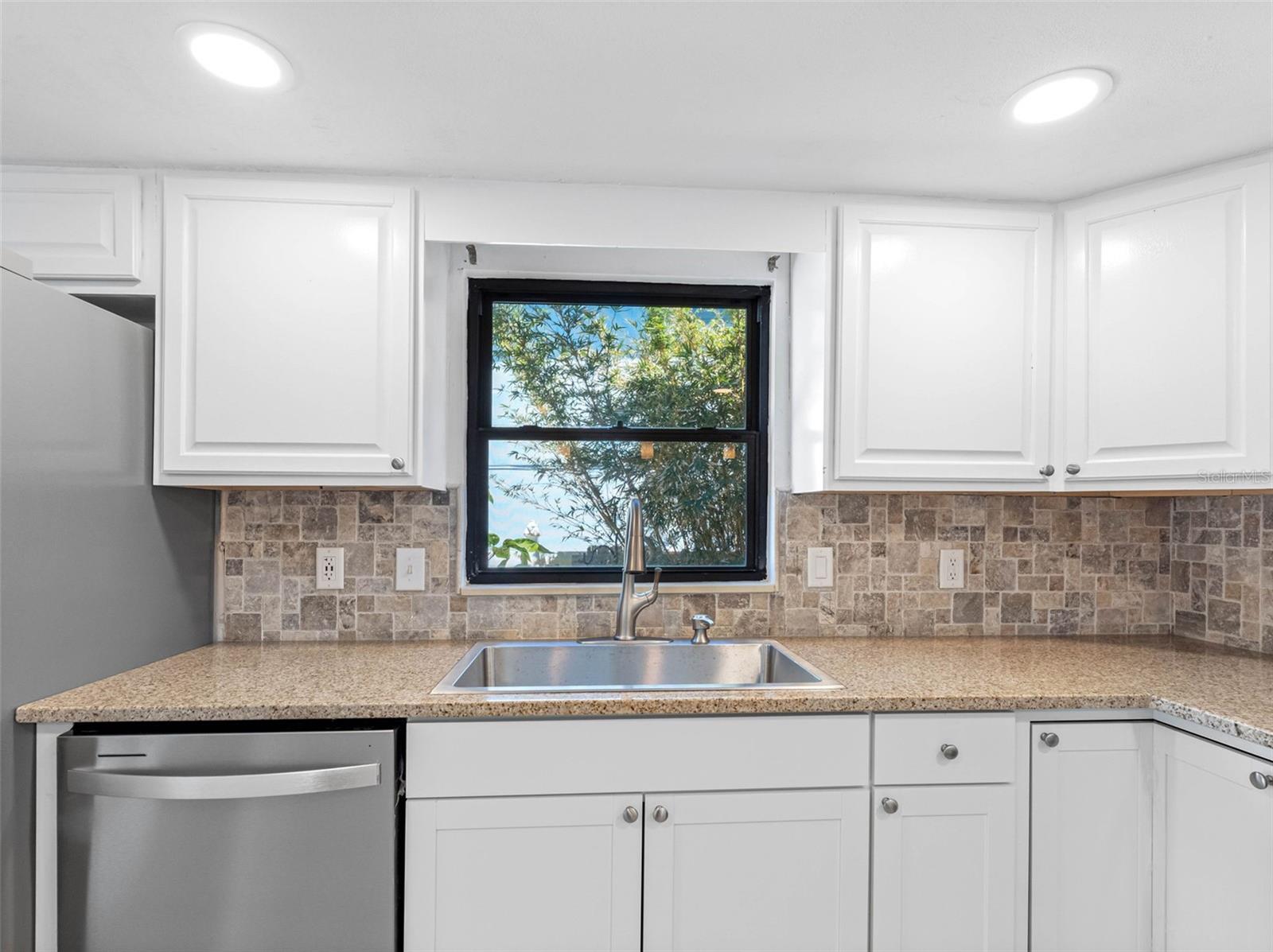 CRYSTAL ISLAND 2ND ADD - Residential