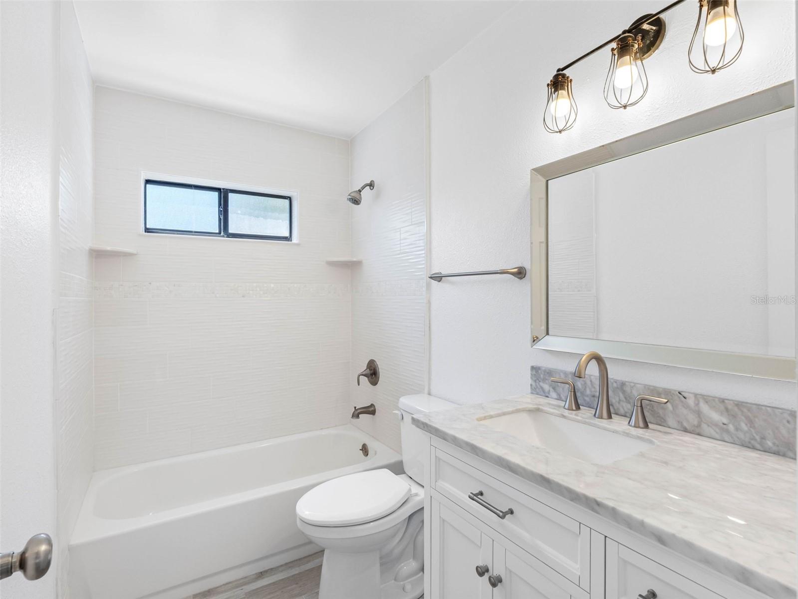 CRYSTAL ISLAND 2ND ADD - Residential