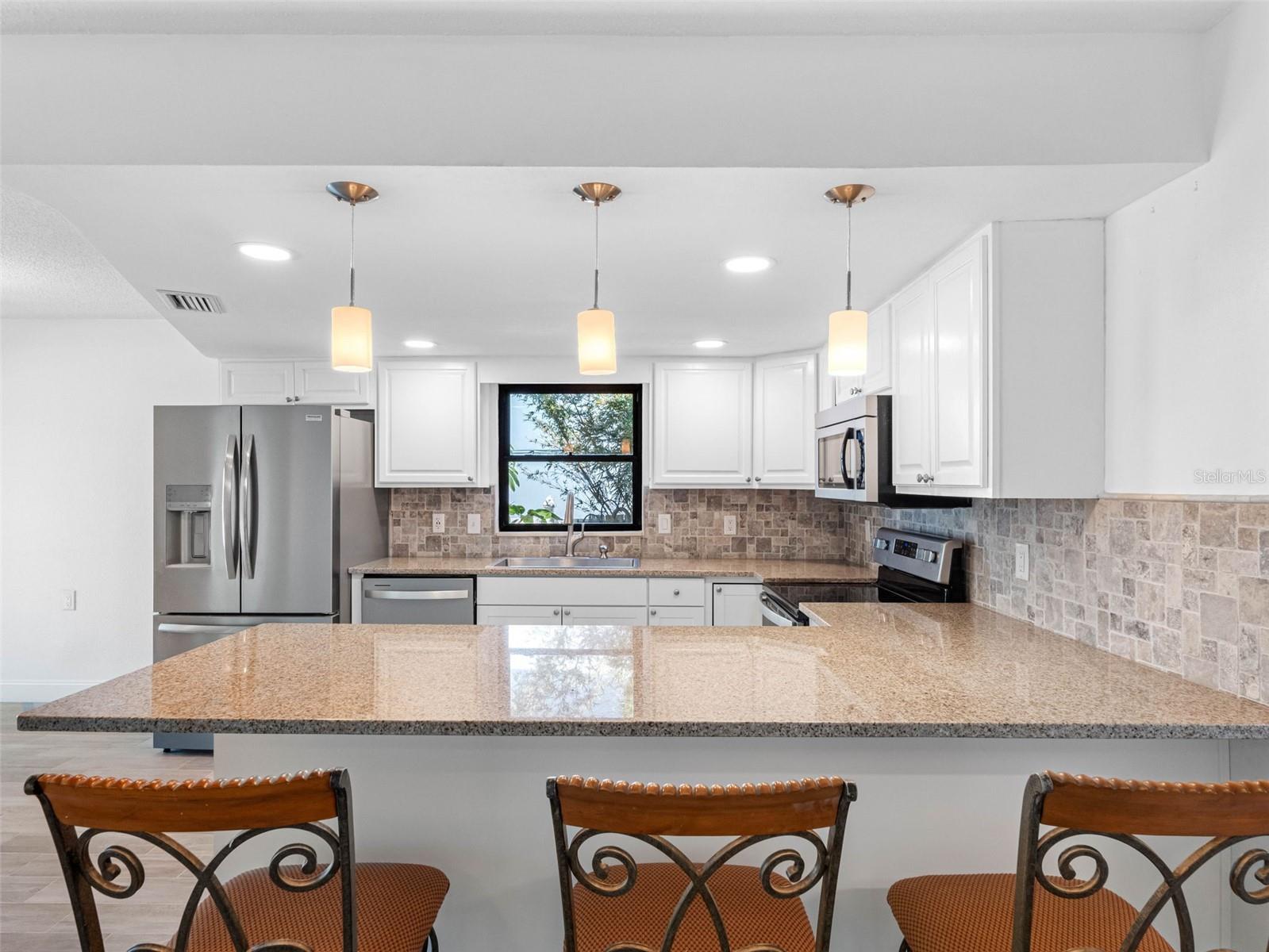 CRYSTAL ISLAND 2ND ADD - Residential