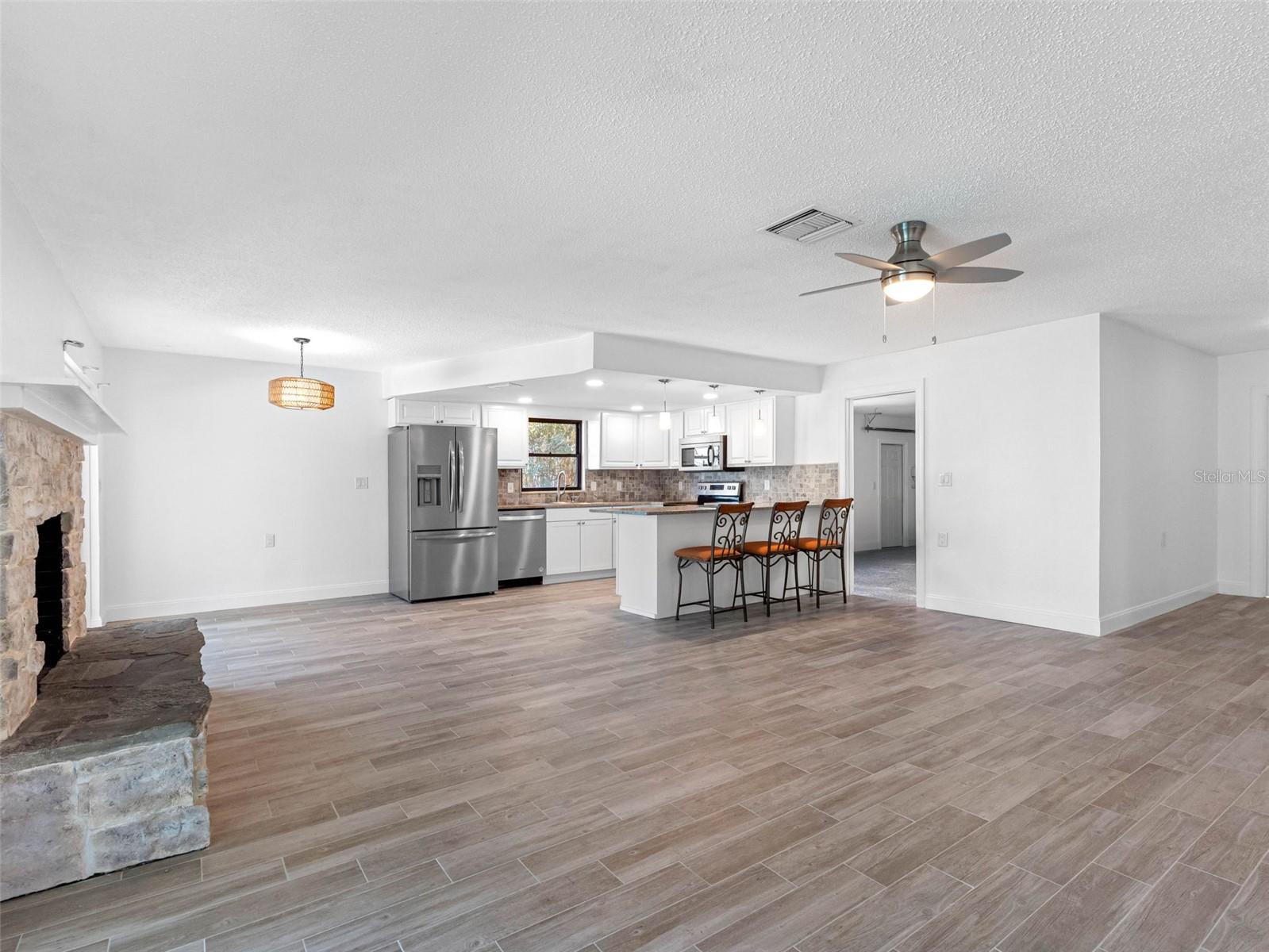 CRYSTAL ISLAND 2ND ADD - Residential