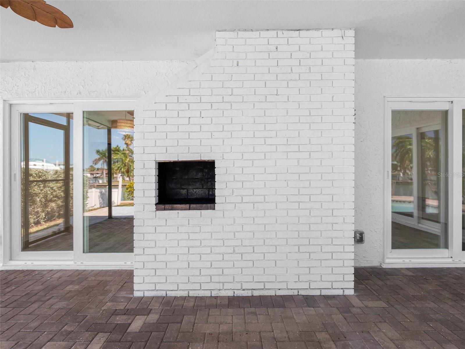 CRYSTAL ISLAND 2ND ADD - Residential