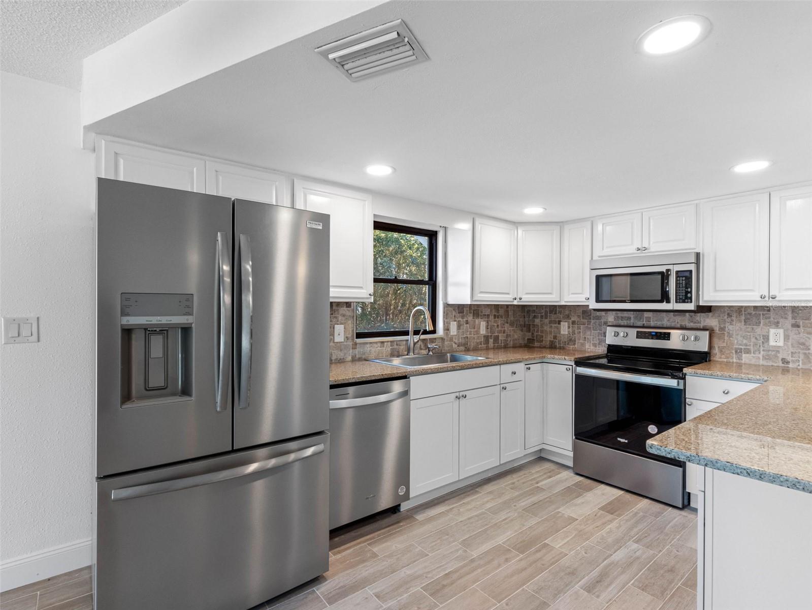CRYSTAL ISLAND 2ND ADD - Residential
