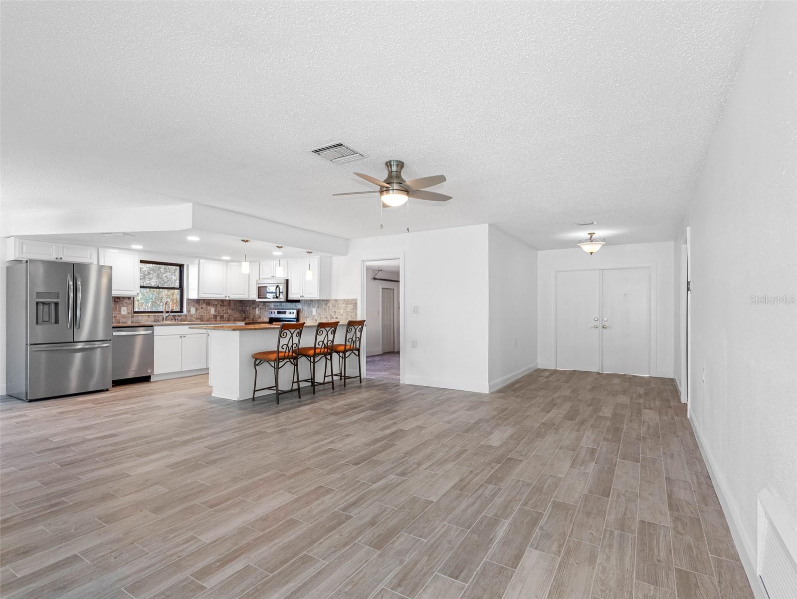 CRYSTAL ISLAND 2ND ADD - Residential