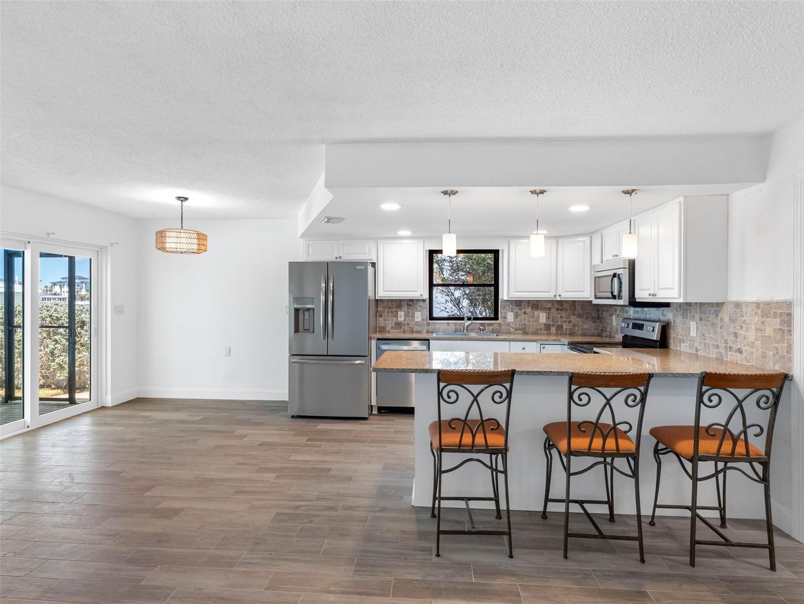 CRYSTAL ISLAND 2ND ADD - Residential