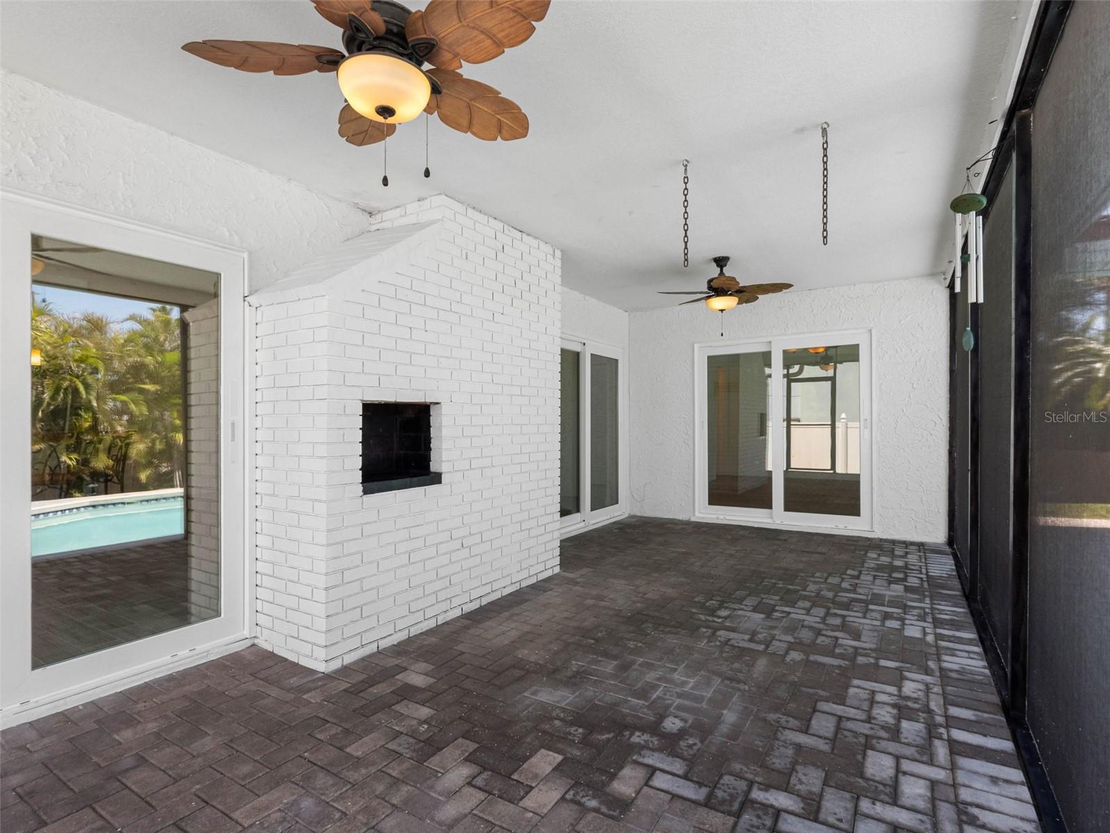 CRYSTAL ISLAND 2ND ADD - Residential