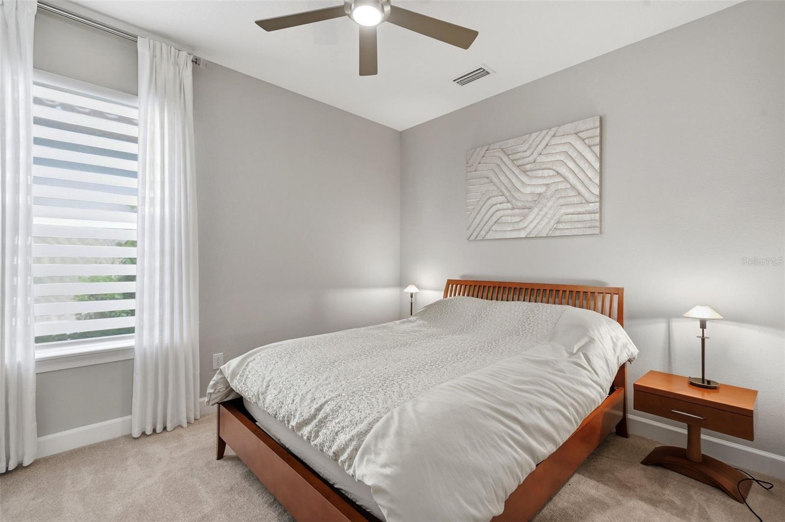 ARTISAN LAKES ESPLANADE PHASE III SP A-E - Residential