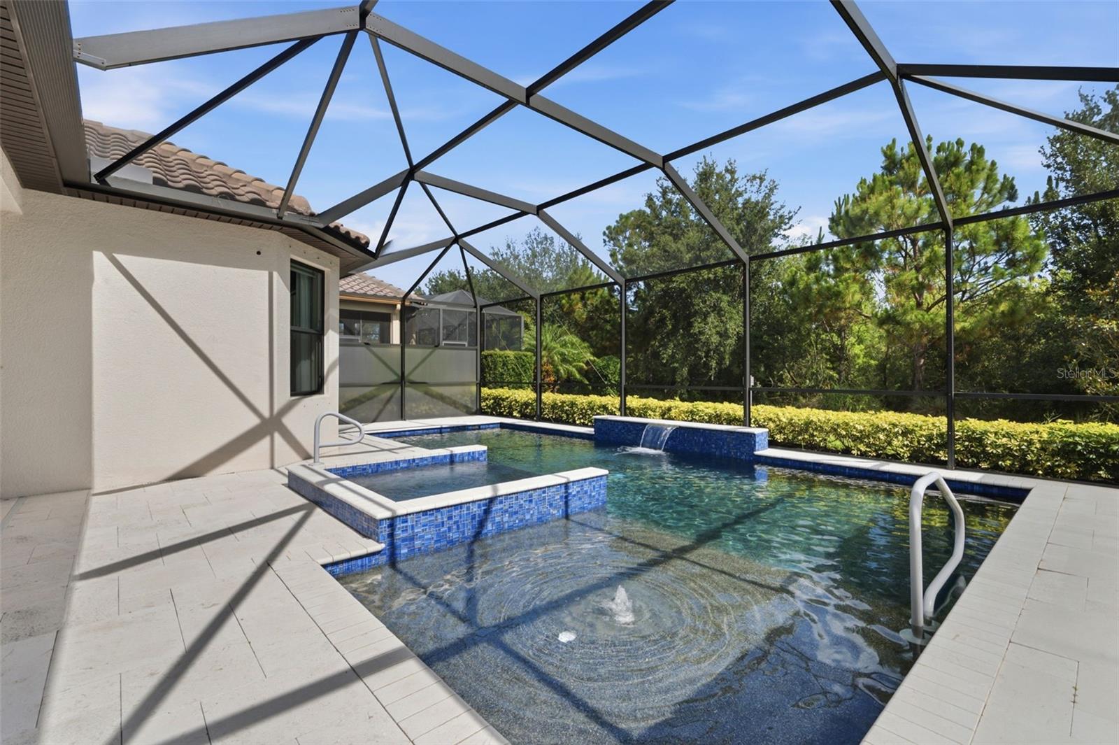 ARTISAN LAKES ESPLANADE PHASE III SP A-E - Residential