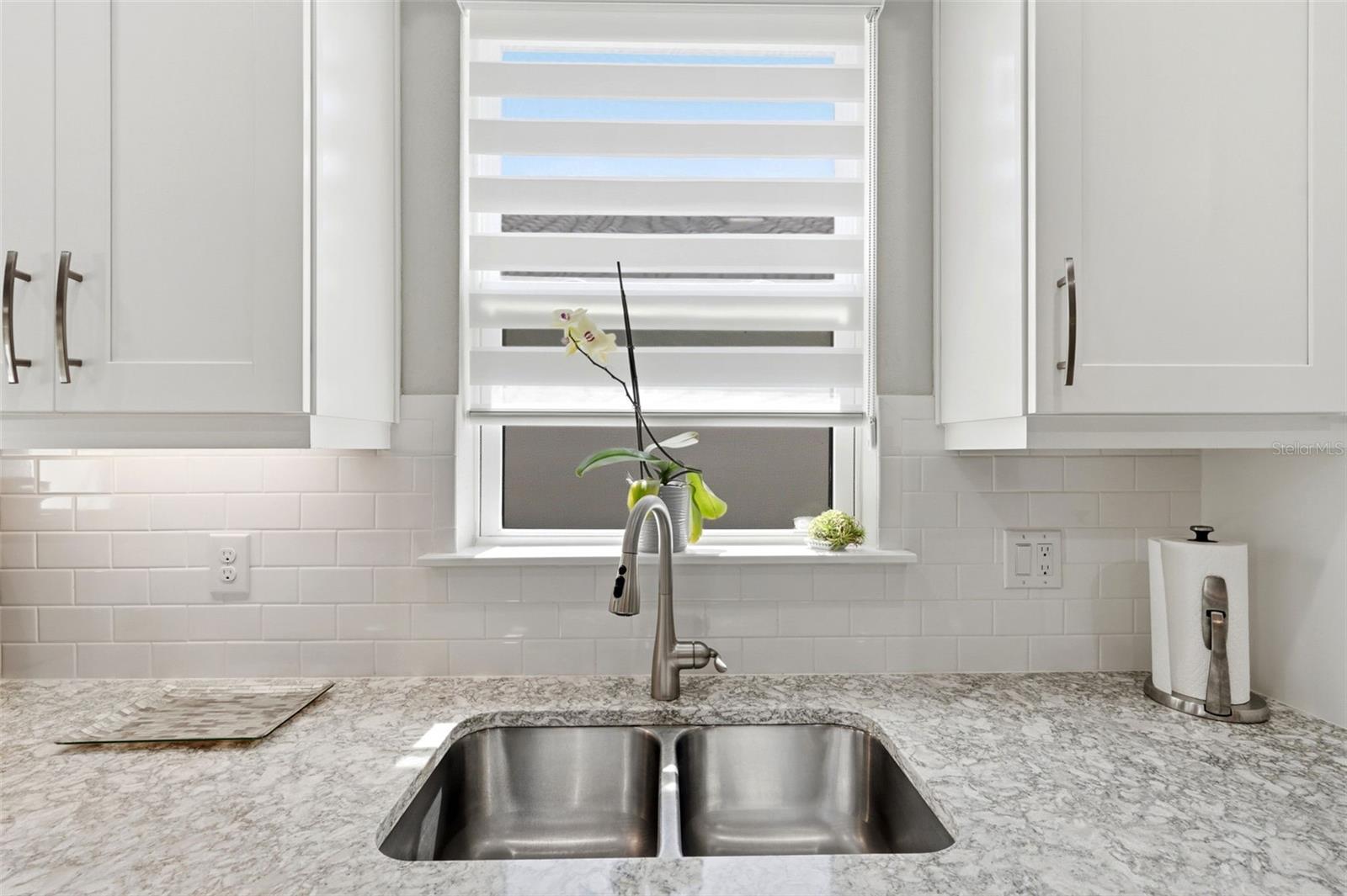 ARTISAN LAKES ESPLANADE PHASE III SP A-E - Residential