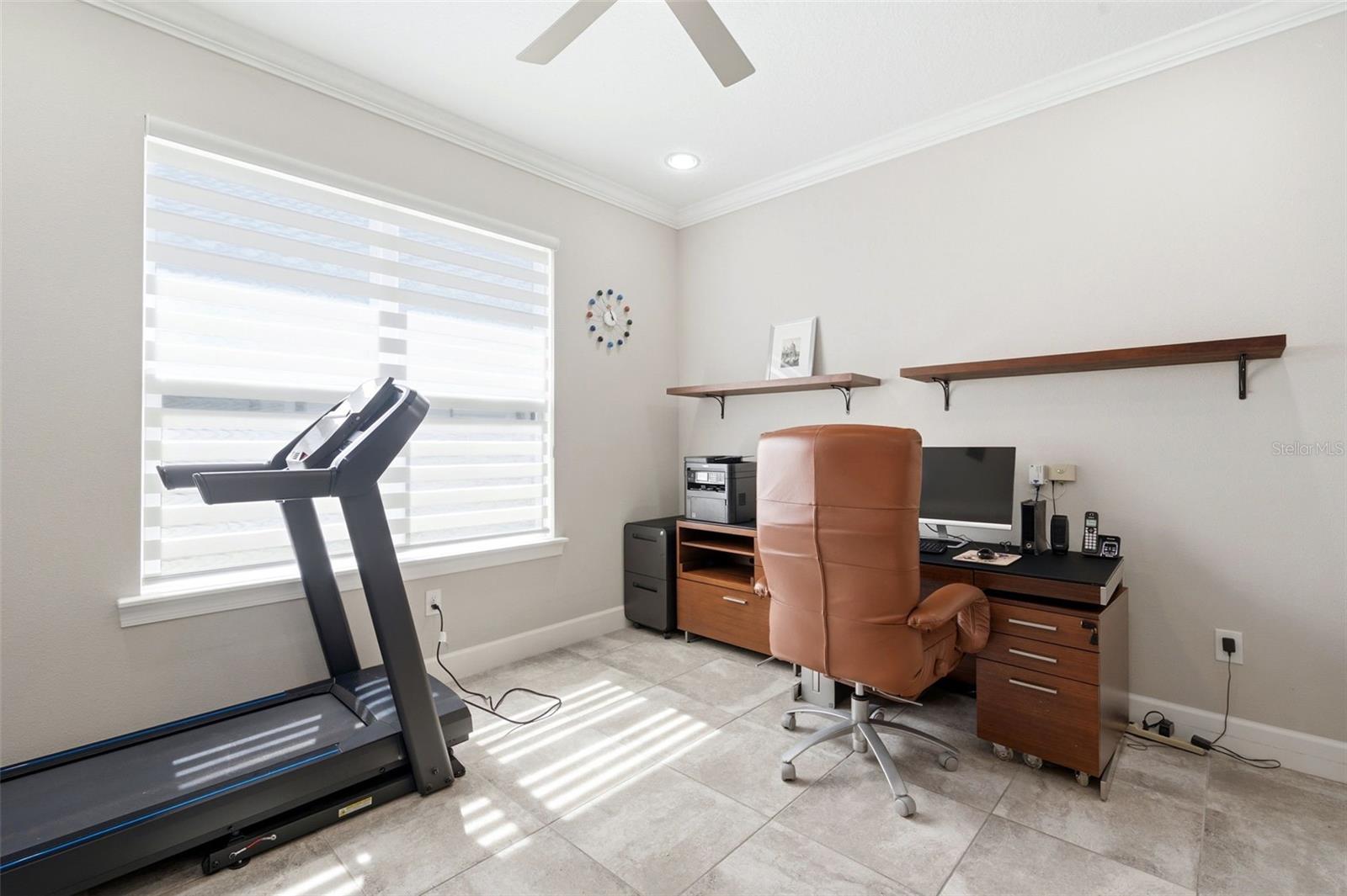 ARTISAN LAKES ESPLANADE PHASE III SP A-E - Residential