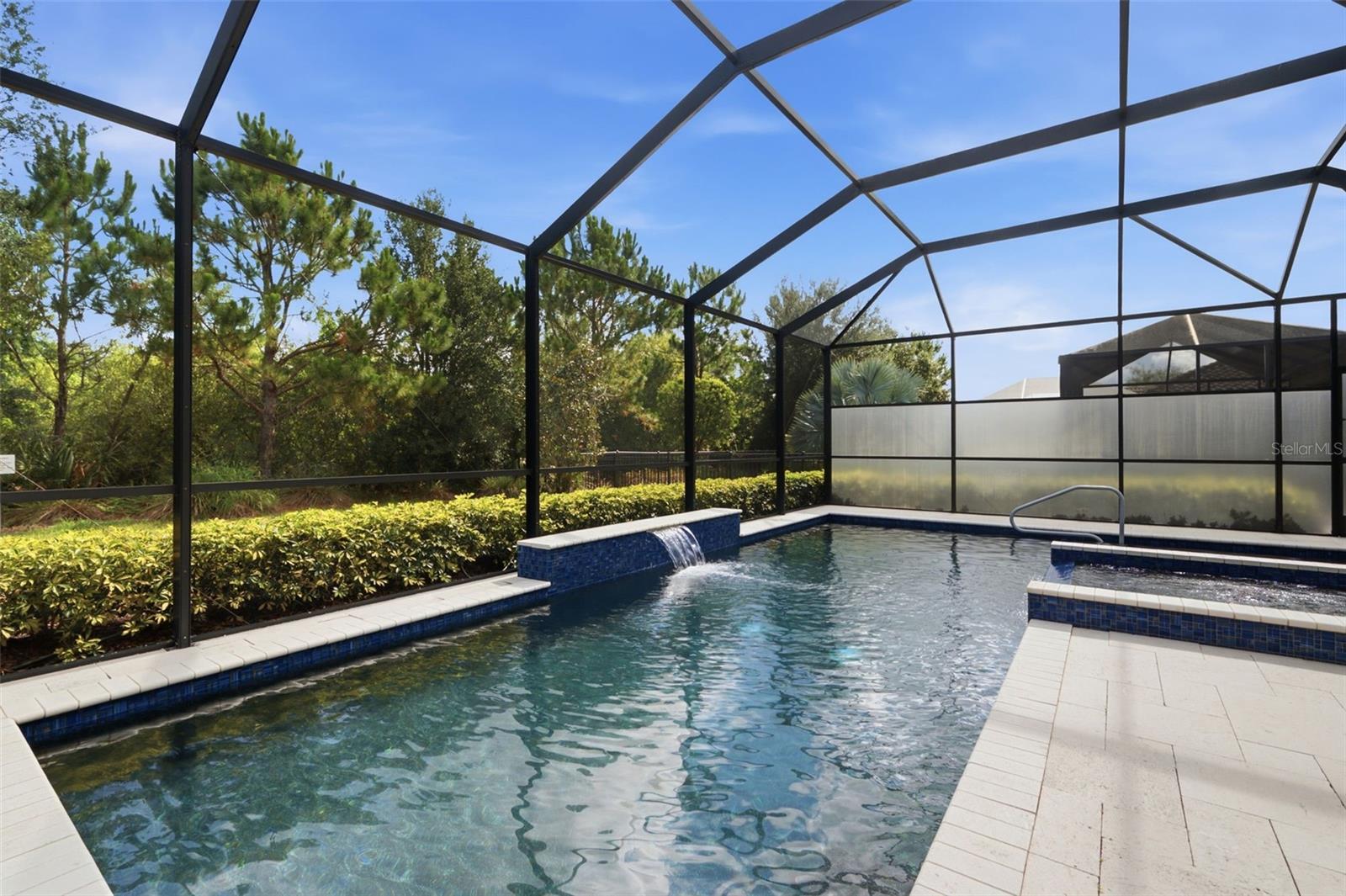 ARTISAN LAKES ESPLANADE PHASE III SP A-E - Residential