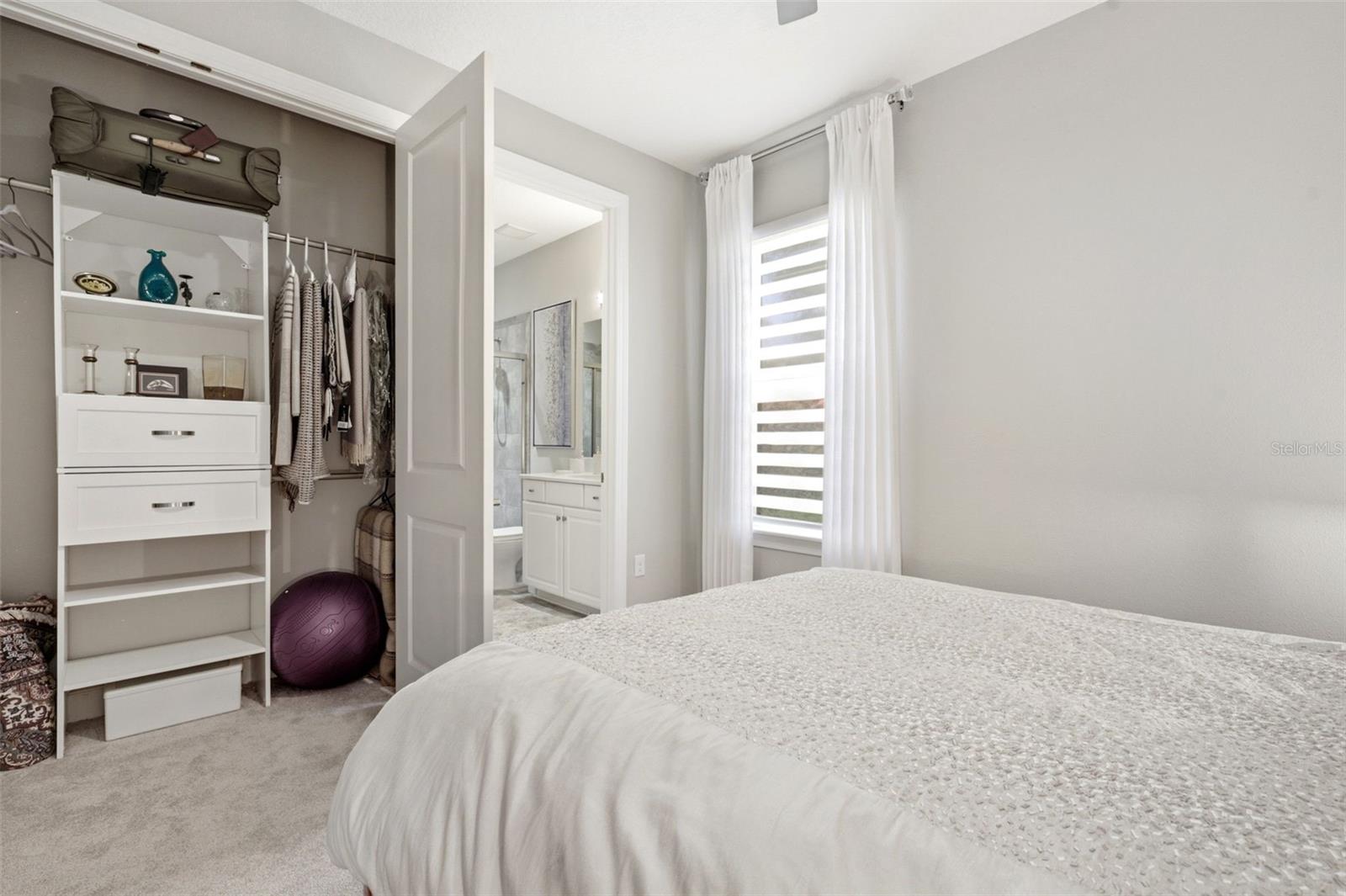 ARTISAN LAKES ESPLANADE PHASE III SP A-E - Residential