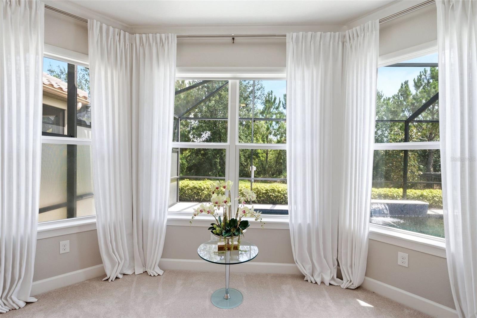 ARTISAN LAKES ESPLANADE PHASE III SP A-E - Residential