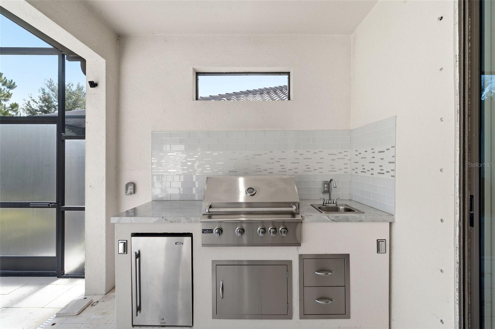ARTISAN LAKES ESPLANADE PHASE III SP A-E - Residential