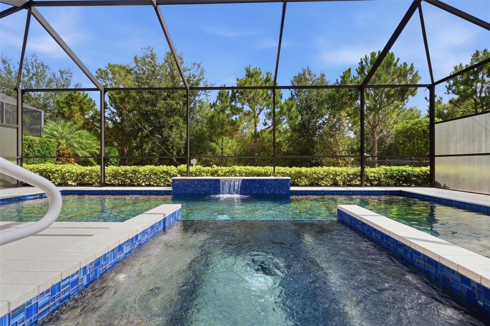 ARTISAN LAKES ESPLANADE PHASE III SP A-E - Residential