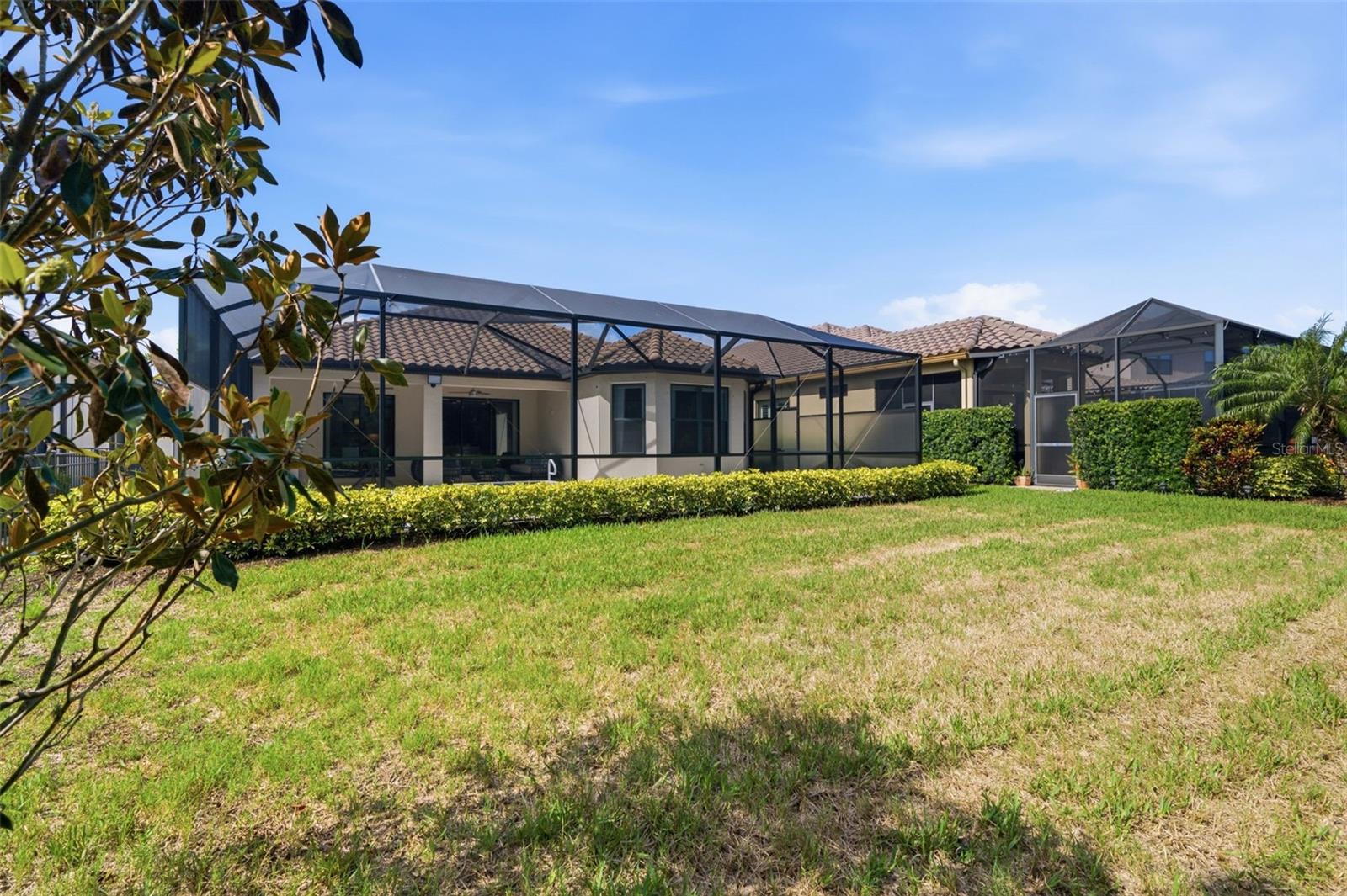 ARTISAN LAKES ESPLANADE PHASE III SP A-E - Residential