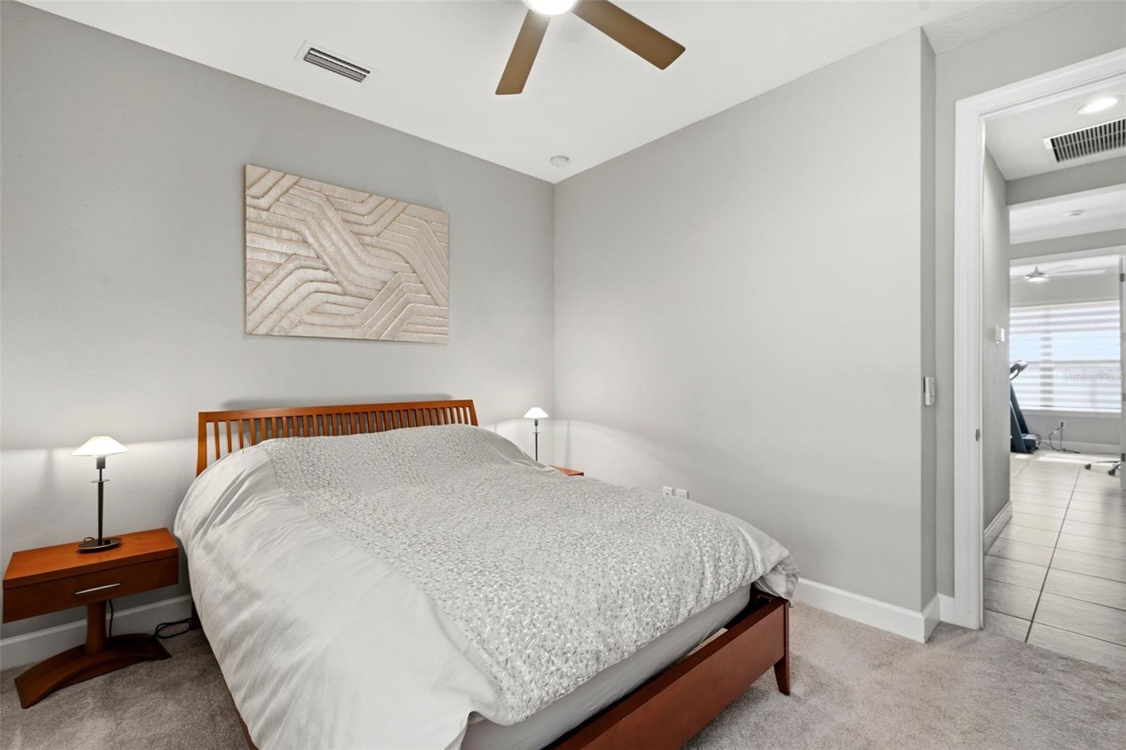 ARTISAN LAKES ESPLANADE PHASE III SP A-E - Residential