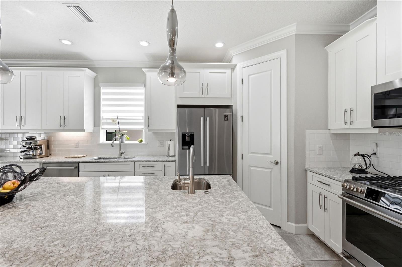 ARTISAN LAKES ESPLANADE PHASE III SP A-E - Residential