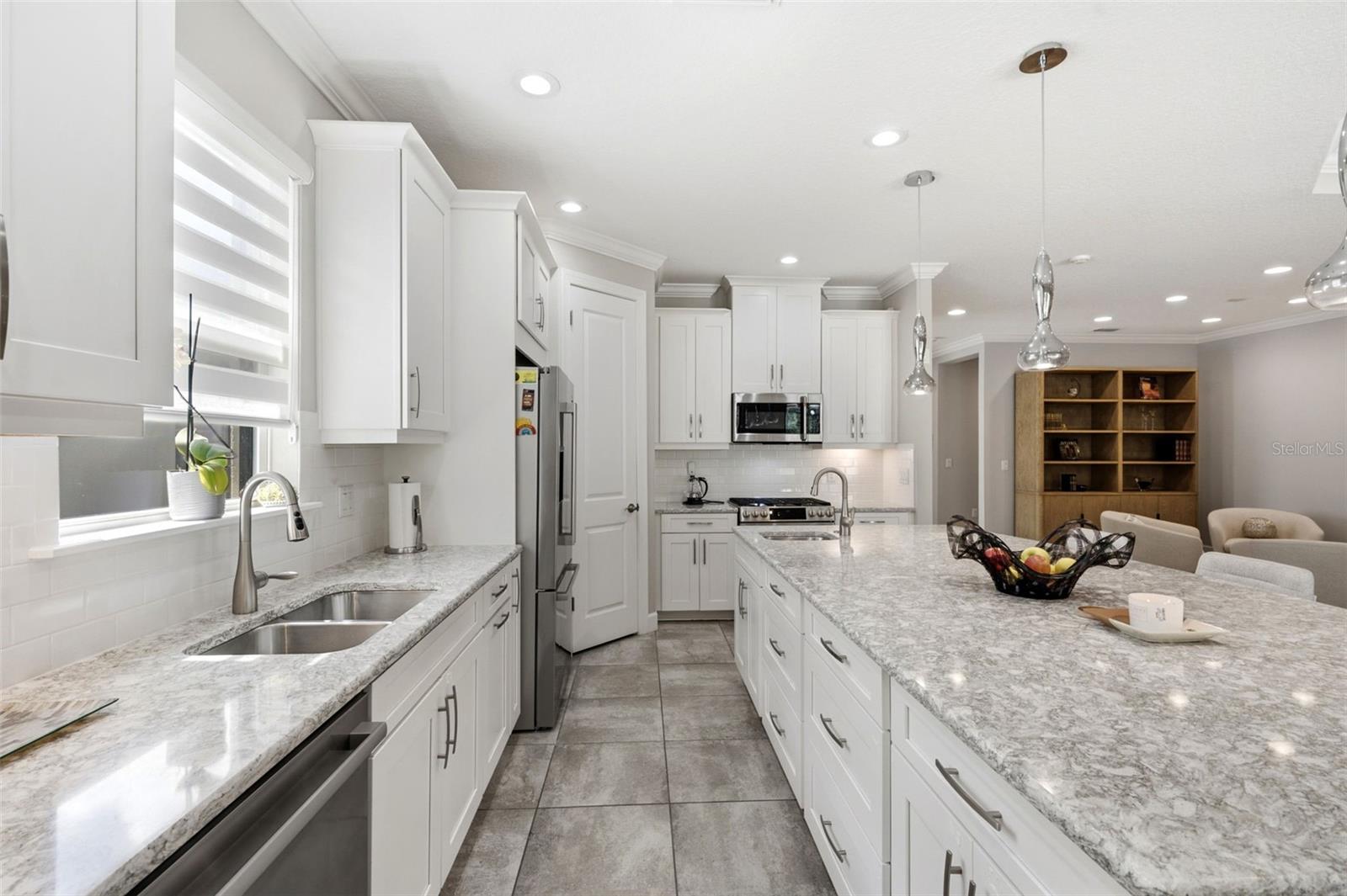 ARTISAN LAKES ESPLANADE PHASE III SP A-E - Residential