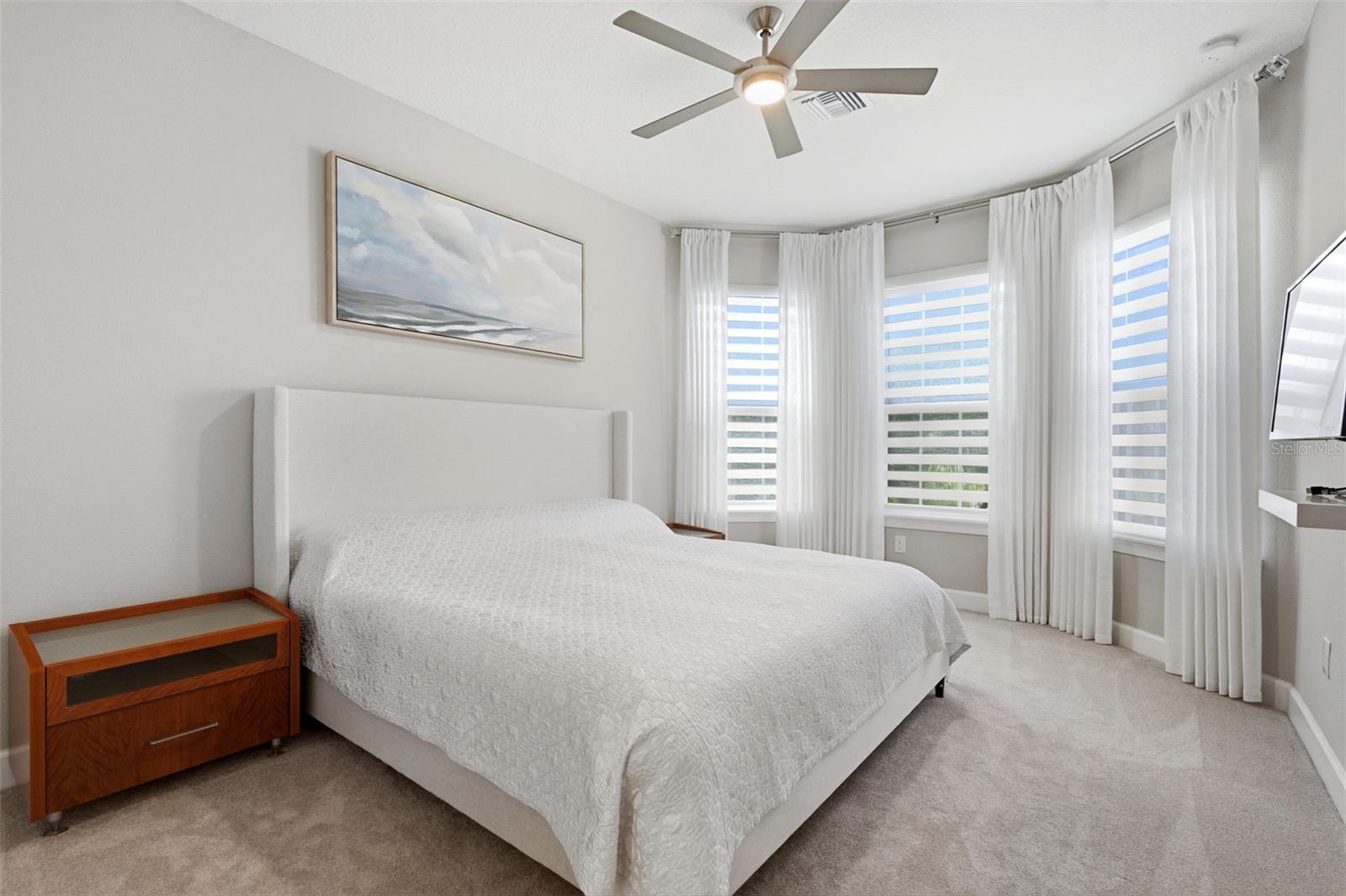 ARTISAN LAKES ESPLANADE PHASE III SP A-E - Residential