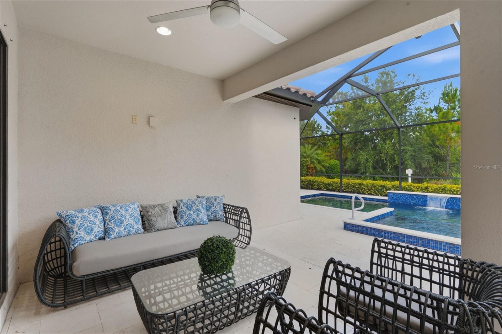 ARTISAN LAKES ESPLANADE PHASE III SP A-E - Residential