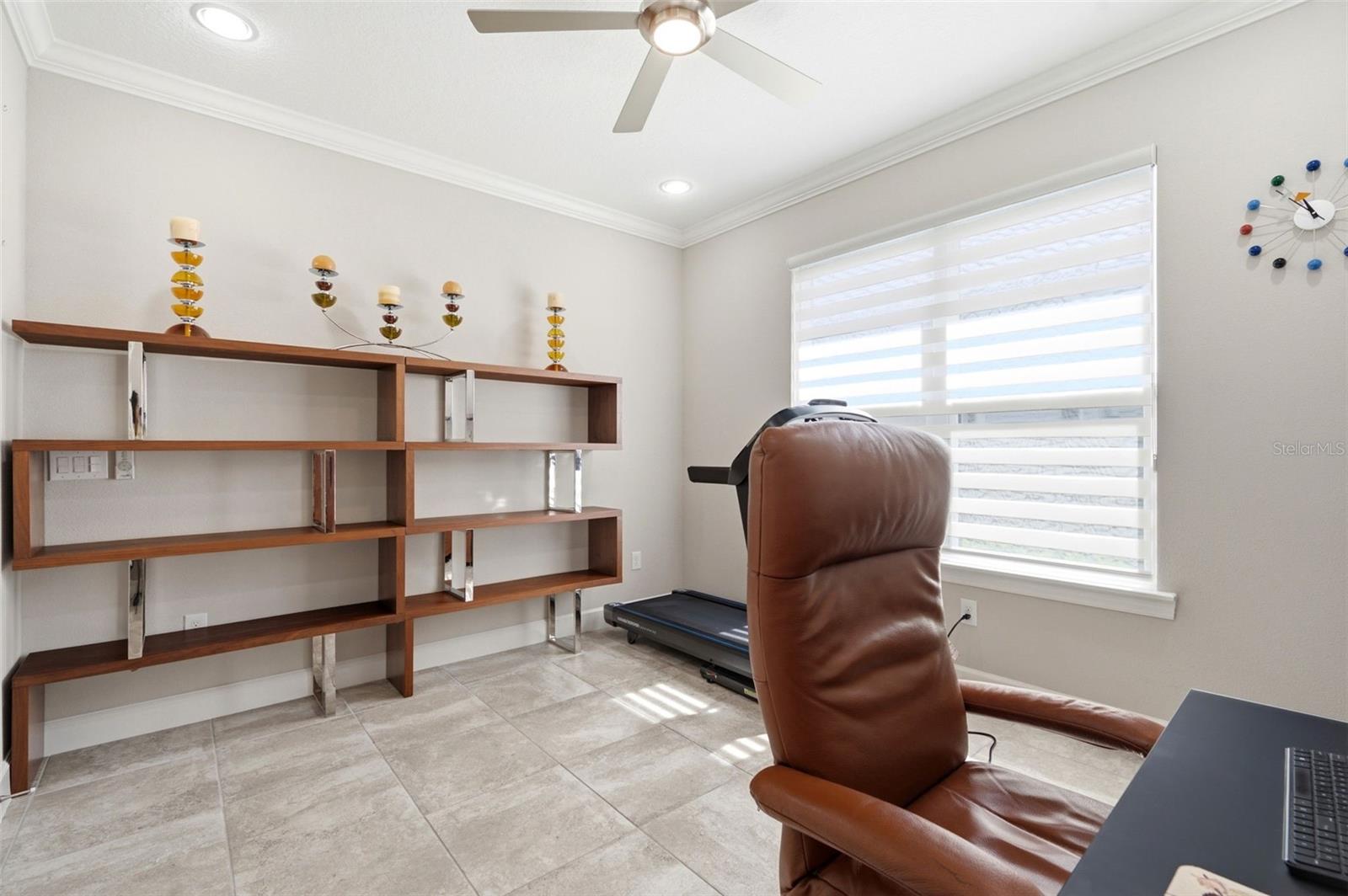 ARTISAN LAKES ESPLANADE PHASE III SP A-E - Residential